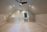 6247 Old Murfreesboro Road - Photo 18