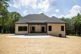 6247 Old Murfreesboro Road - Photo 19