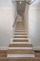 6247 Old Murfreesboro Road - Photo 3