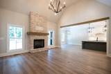 6247 Old Murfreesboro Road - Photo 4