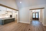 6247 Old Murfreesboro Road - Photo 5