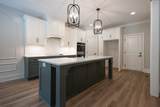 6247 Old Murfreesboro Road - Photo 10