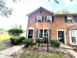144 Mcmurray Cir - Photo 1