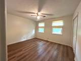 144 Mcmurray Cir - Photo 11
