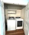 144 Mcmurray Cir - Photo 12