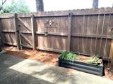 144 Mcmurray Cir - Photo 13