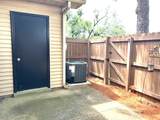 144 Mcmurray Cir - Photo 14