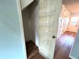 144 Mcmurray Cir - Photo 3