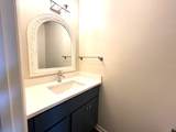 144 Mcmurray Cir - Photo 4
