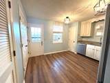 144 Mcmurray Cir - Photo 5