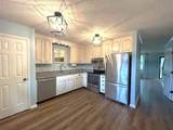 144 Mcmurray Cir - Photo 6