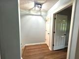 144 Mcmurray Cir - Photo 7