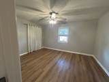 144 Mcmurray Cir - Photo 8
