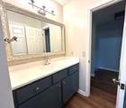 144 Mcmurray Cir - Photo 9