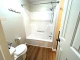 144 Mcmurray Cir - Photo 10