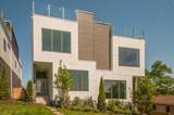 418D 37th Ave - Photo 1