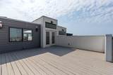 418D 37th Ave - Photo 49