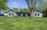 301 Rosebrook Dr - Photo 1