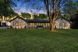 301 Rosebrook Dr - Photo 2