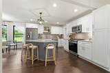 301 Rosebrook Dr - Photo 11
