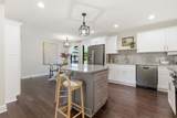 301 Rosebrook Dr - Photo 12