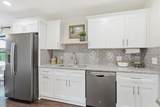 301 Rosebrook Dr - Photo 13