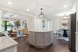 301 Rosebrook Dr - Photo 14