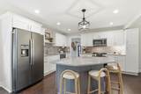 301 Rosebrook Dr - Photo 17