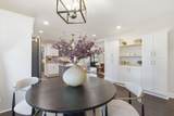 301 Rosebrook Dr - Photo 18