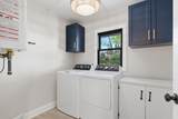 301 Rosebrook Dr - Photo 19