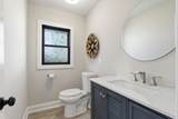 301 Rosebrook Dr - Photo 20