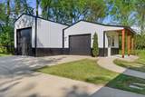 301 Rosebrook Dr - Photo 3