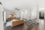 301 Rosebrook Dr - Photo 21