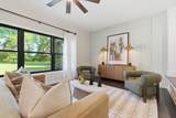 301 Rosebrook Dr - Photo 22