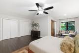 301 Rosebrook Dr - Photo 28
