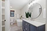 301 Rosebrook Dr - Photo 29