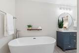 301 Rosebrook Dr - Photo 30