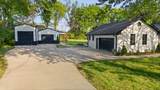 301 Rosebrook Dr - Photo 4