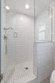 301 Rosebrook Dr - Photo 31