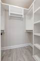 301 Rosebrook Dr - Photo 32