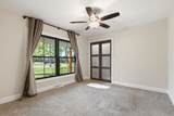 301 Rosebrook Dr - Photo 33