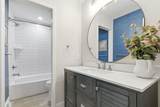 301 Rosebrook Dr - Photo 34