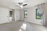 301 Rosebrook Dr - Photo 35