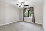 301 Rosebrook Dr - Photo 36