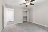 301 Rosebrook Dr - Photo 37