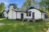 301 Rosebrook Dr - Photo 38