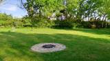 301 Rosebrook Dr - Photo 40