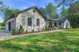 301 Rosebrook Dr - Photo 5