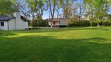 301 Rosebrook Dr - Photo 41