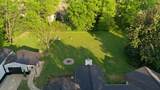 301 Rosebrook Dr - Photo 42